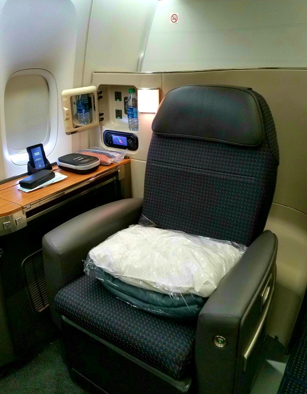 20170930_164133_resized